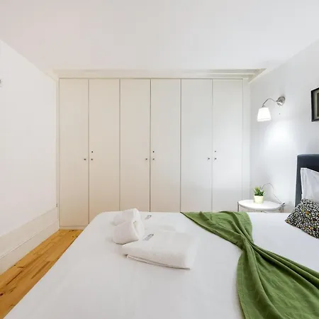 Appartement Guestready - Dolce Experience In