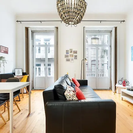 Appartement Guestready - Dolce Experience In