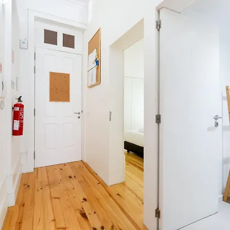 Appartement Guestready - Dolce Experience In